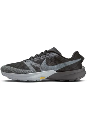Nike Sapatilhas de running para trilhos Kiger 10 para homem