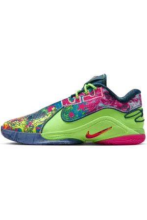 Nike Sapatilhas de basquetebol LeBron XXII