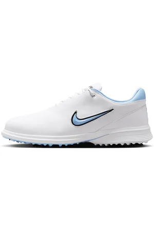 Nike Sapatilhas de golfe Victory Tour 4