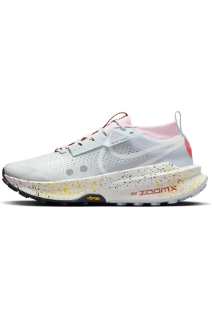 Nike Sapatilhas de running para trilhos Zegama 2 para homem