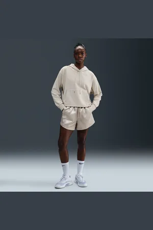 Nike Calções de basquetebol A