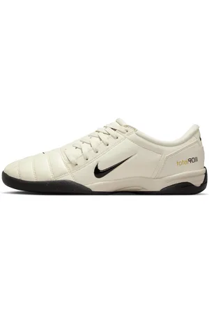 Nike Sapatilhas T90 SP para homem