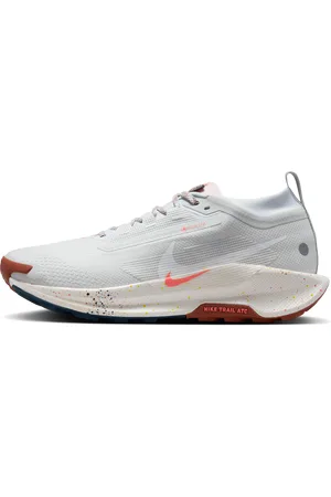 Nike Sapatilhas de running para trilhos à prova de água Pegasus Trail 5 GORE-TEX para homem