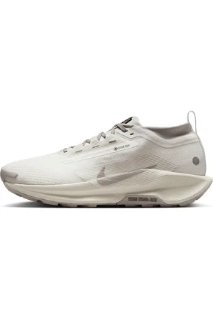 Nike Sapatilhas de running para trilhos à prova de água Pegasus Trail 5 GORE-TEX SP para homem