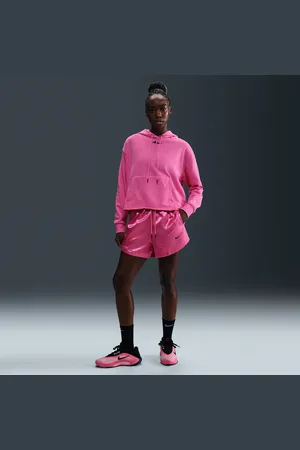 Nike Calções de basquetebol A