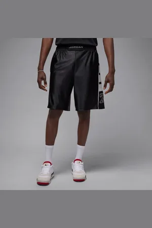 Jordan Calções Brooklyn Cat Scratch para homem
