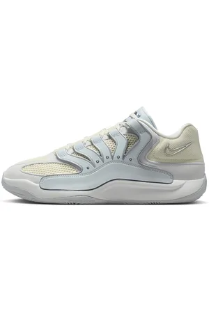 Nike Sapatilhas de basquetebol KD18 "Chain Reaction"
