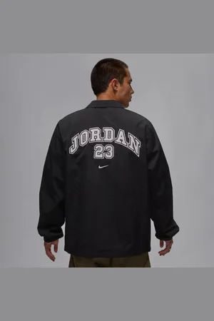 Jordan Casaco MVP para homem