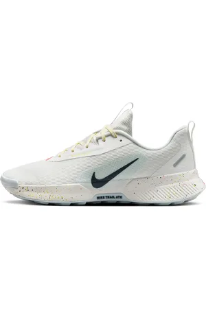 Nike Sapatilhas de running para trilhos Juniper Trail 3 para homem