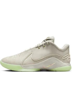 Nike Sapatilhas de basquetebol LeBron XXII