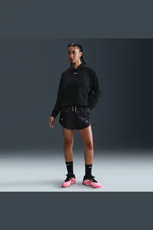 Nike Calções de basquetebol A