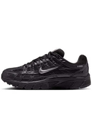 Nike Sapatilhas P-6000 para mulher