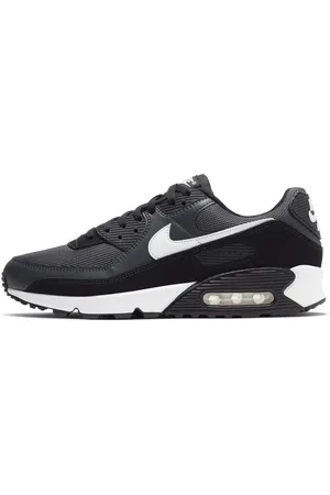 Nike Sapatilhas Air Max 90 para homem