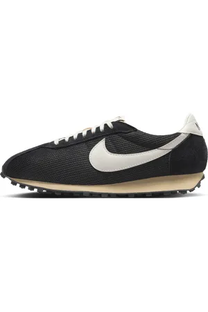 Nike Sapatilhas LD-1000 para homem