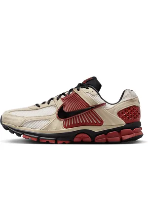Nike Sapatilhas Zoom Vomero 5 para homem