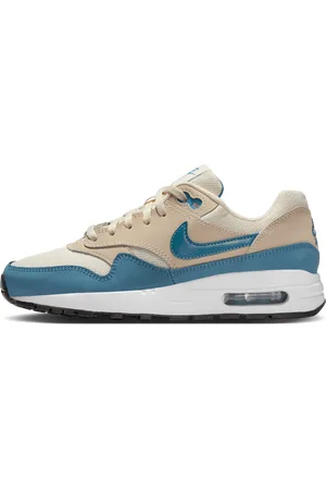 Nike Sapatilhas Air Max 1 Júnior