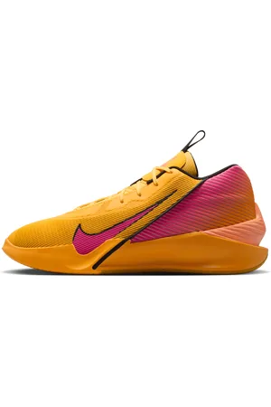 Nike Sapatilhas de basquetebol GT Jump Academy