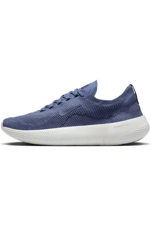 Nike Sapatilhas de treino Free 2025 para homem