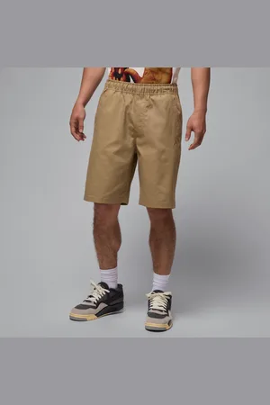 Jordan Calções entrançados Essentials para homem
