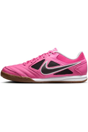 Nike Sapatilhas Gato para homem