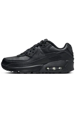 Nike Sapatilhas Air Max 90 LTR Júnior