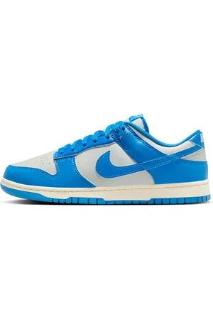 Nike Sapatilhas Dunk Low Retro para homem