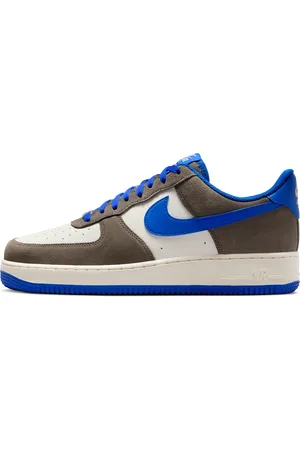Nike Sapatilhas Air Force 1 