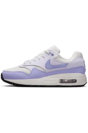 Nike Sapatilhas Air Max 1 Júnior