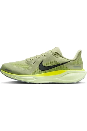 Nike Sapatilhas de running para estrada Pegasus 41 para homem