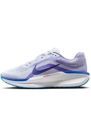 Nike Sapatilhas de running para estrada Winflo 11 para homem