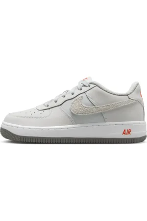 Nike Sapatilhas Air Force 1 LV8 Júnior
