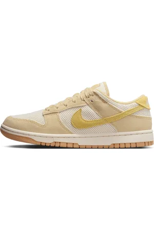 Nike Sapatilhas Dunk Low Next Nature SE para mulher