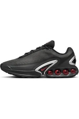 Nike Sapatilhas Air Max Dn