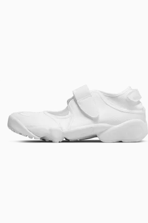 Nike Sapatilhas Air Rift Breathe para mulher