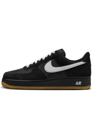 Nike Sapatilhas Air Force 1 