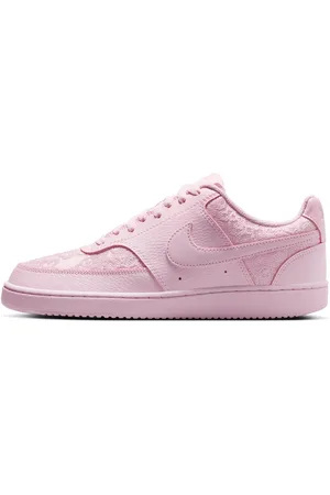 Nike Sapatilhas Court Vision Low para mulher