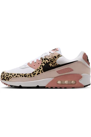 Nike Sapatilhas Air Max 90 para mulher