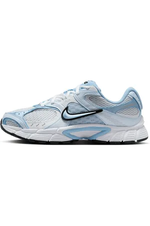 Nike Sapatilhas V5 RNR para mulher