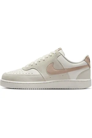Nike Sapatilhas Court Vision Low para mulher