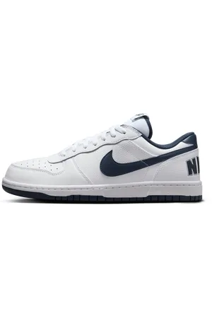 Nike Sapatilhas Dunk Low para homem