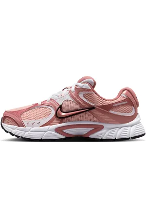Nike Sapatilhas V5 RNR para mulher