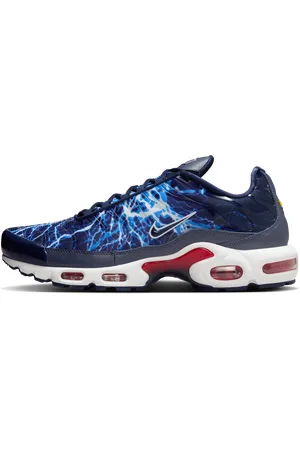 Nike Sapatilhas Air Max Plus "Eclair Lightning" para homem