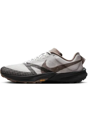 Nike Sapatilhas de running para trilhos Terra Kiger 10 para homem