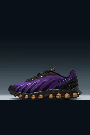 Nike Sapatilhas Air Max Dn8 para homem