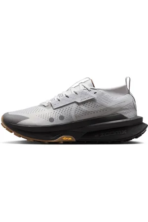 Nike Sapatilhas de running para trilhos Zegama Trail 2 para homem