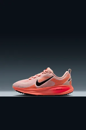 Nike Sapatilhas de running para estrada Vomero 18 Júnior