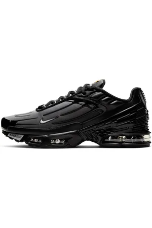 Nike Sapatilhas Air Max Plus III para homem