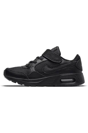Nike Sapatilhas Air Max SC para criança