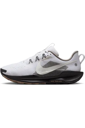 Nike Sapatilhas de running para trilhos Pegasus Trail 5 para homem