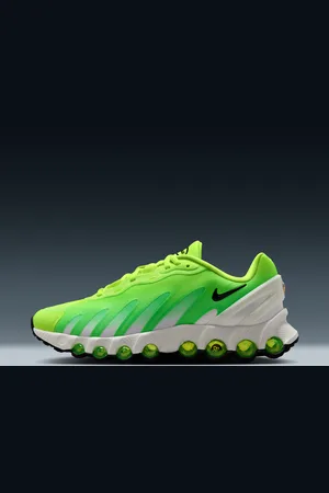 Nike Sapatilhas Air Max Dn8 para mulher